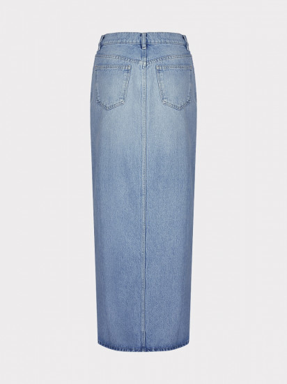 Юбка женская