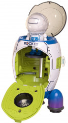 Игровой набор «Полет космического корабля» - Фото 7