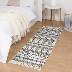 Ковер «Этнический узор» - Фото 1