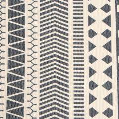 Ковер «Этнический узор» - Фото 2