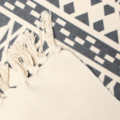 Ковер «Этнический узор» - Фото 3