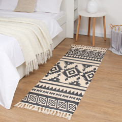 Ковер «Мозаика» - Фото 1