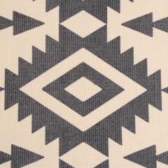 Ковер «Мозаика» - Фото 2