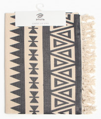 Ковер «Мозаика» - Фото 4