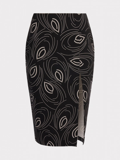 Юбка женская