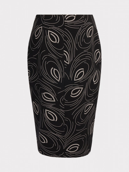 Юбка женская