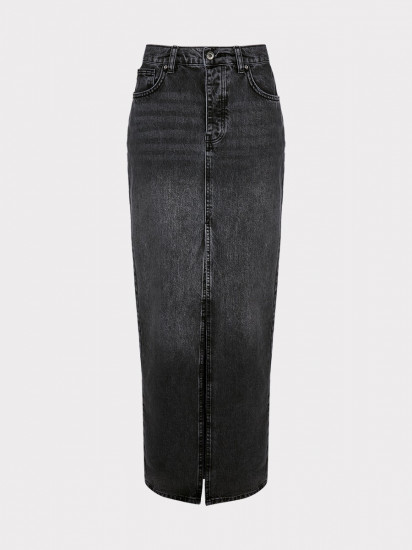 Юбка женская