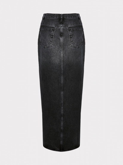 Юбка женская