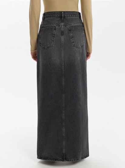 Юбка женская