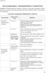 Учебник русского языка для иностранных учащихся-филологов - Фото 6