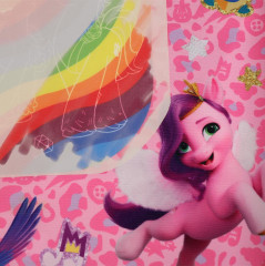 Коврик для рисования водой - Фото 3