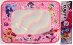 Коврик для рисования водой - Фото 4