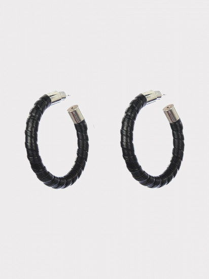 Серьги женские