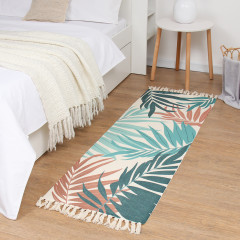 Ковер «Тропики» - Фото 1