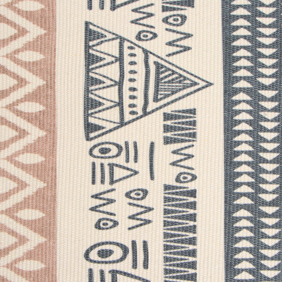 Ковер «Ethnic style»
