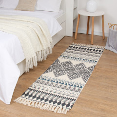 Ковер «Графический узор» - Фото 1