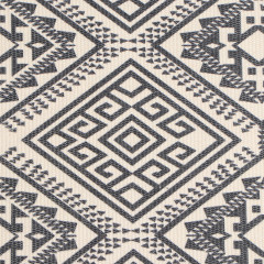 Ковер «Графический узор» - Фото 2
