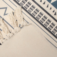 Ковер «Графический узор» - Фото 3