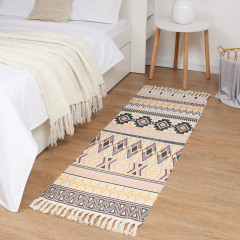 Ковер «Pattern» - Фото 1