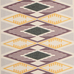 Ковер «Pattern» - Фото 2