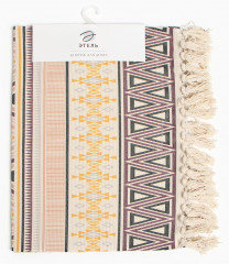 Ковер «Pattern» - Фото 4