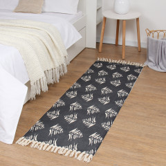 Ковер «Листва» - Фото 1