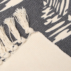 Ковер «Листва» - Фото 3