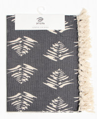 Ковер «Листва» - Фото 4