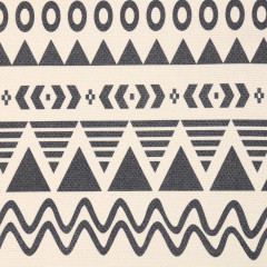 Ковер «Витраж» - Фото 2