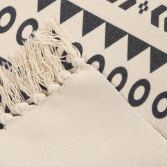 Ковер «Витраж» - Фото 3