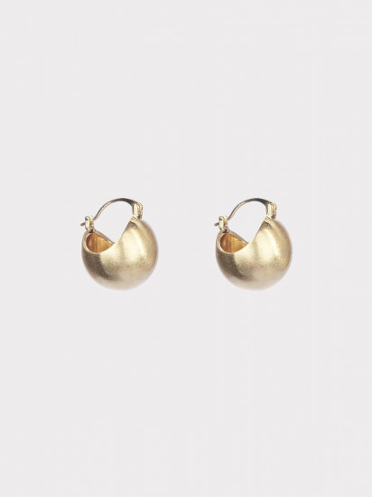 Серьги женские