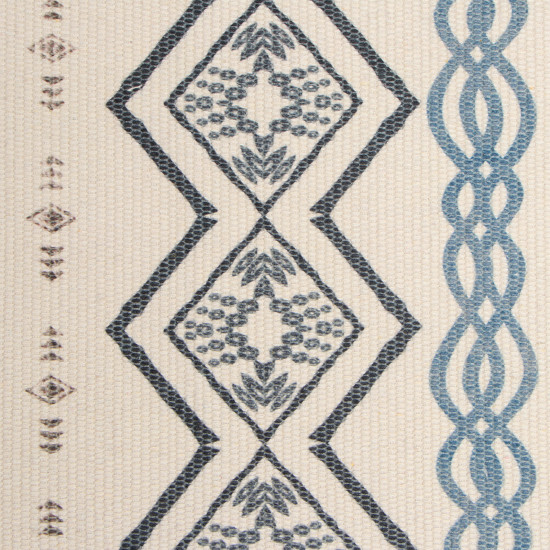 Ковер «Ethnicity»