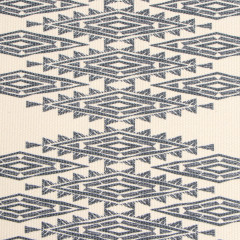 Ковер «Beautiful morning» - Фото 2