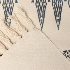 Ковер «Beautiful morning» - Фото 3