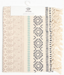 Ковер «Beautiful morning» - Фото 4