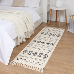 Ковер «Этника» - Фото 1