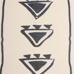 Ковер «Этника» - Фото 2