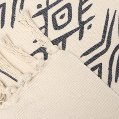 Ковер «Этника» - Фото 3