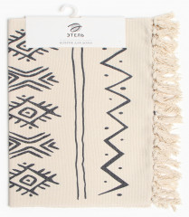 Ковер «Этника» - Фото 4