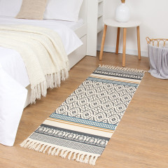 Ковровая дорожка «Morocco» - Фото 1