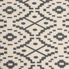 Ковровая дорожка «Morocco» - Фото 2