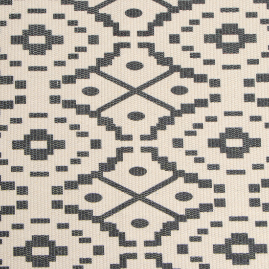 Ковровая дорожка «Morocco»