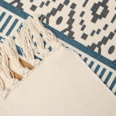 Ковровая дорожка «Morocco» - Фото 3