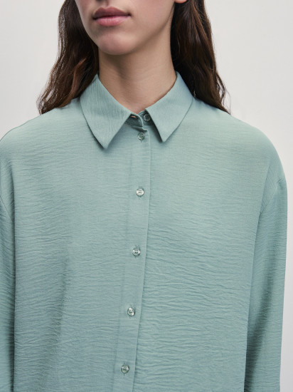 Блузка женская