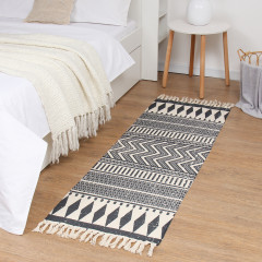 Ковер «Шарм» - Фото 1