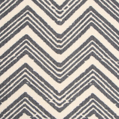 Ковер «Шарм» - Фото 2