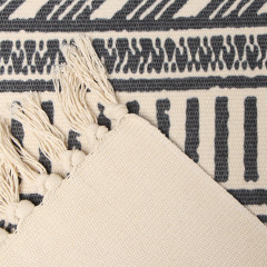 Ковер «Шарм» - Фото 3