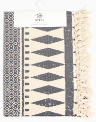 Ковер «Шарм» - Фото 4