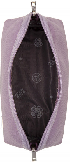 Косметичка «Минна»