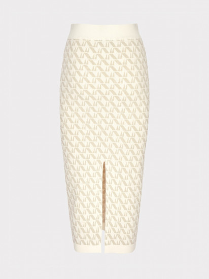 Юбка женская